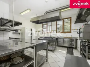 Prodej vícegeneračního domu, Horní Bečva, 1086 m2