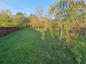 Pronájem rodinného domu, Lipník nad Bečvou - Lipník nad Bečvou VI-Loučka, 200 m2