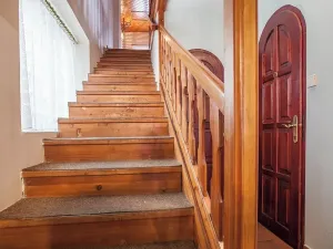 Prodej rodinného domu, Jeseník, Školní, 750 m2