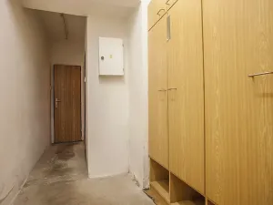 Prodej rodinného domu, Jeseník, Školní, 750 m2