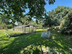 Prodej rodinného domu, Velká Kraš, 180 m2