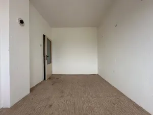 Prodej rodinného domu, Bernartice, 320 m2