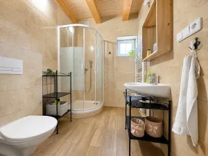 Prodej ubytování, Branná, 145 m2