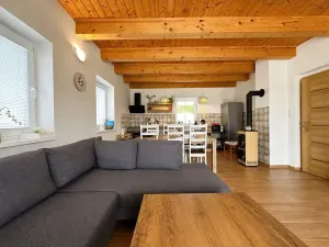 Prodej ubytování, Branná, 145 m2