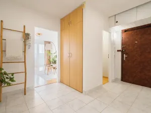Prodej bytu 3+kk, Praha - Kamýk, Zimova, 69 m2