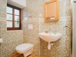 Prodej ubytování, Deštné v Orlických horách, 751 m2