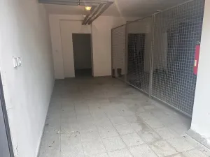 Prodej bytu 4+kk, Brno, Dřevařská, 172 m2