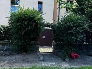 Prodej bytu 3+kk, Plzeň, Dobrovského, 87 m2
