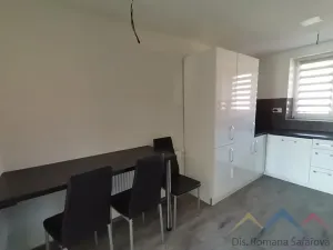Prodej bytu 3+1, Břidličná, 1. máje, 68 m2