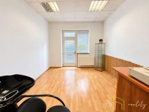 Prodej rodinného domu, Novosedlice, Míru, 200 m2