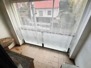 Prodej rodinného domu, Kozolupy, 180 m2