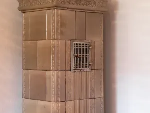 Prodej rodinného domu, Moravskoslezský Kočov, 90 m2