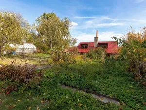 Prodej rodinného domu, Moravskoslezský Kočov, 90 m2