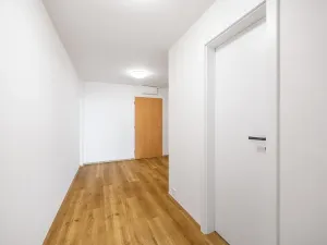 Prodej bytu 3+kk, Praha - Stodůlky, Petržílkova, 92 m2