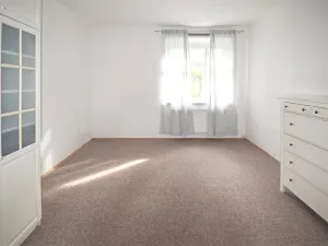 Prodej rodinného domu, Plzeň - Východní Předměstí, náměstí Milady Horákové, 150 m2