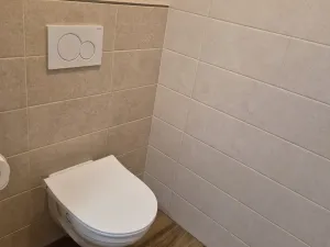 Pronájem bytu 3+kk, České Budějovice - České Budějovice 7, Stradonická, 89 m2
