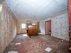 Prodej komerční nemovitosti, Valtice, Střelecká, 400 m2