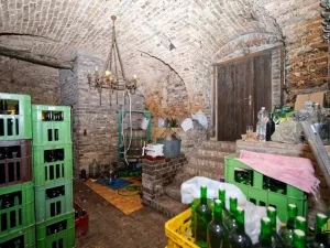 Prodej komerční nemovitosti, Valtice, Střelecká, 400 m2