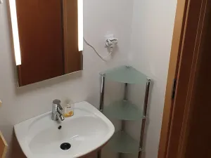 Prodej chaty, Březová-Oleško, Lomená, 47 m2