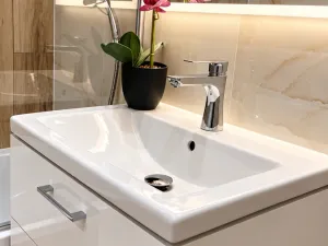 Prodej bytu 2+1, Ostrava, Šeříková, 45 m2