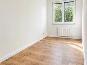 Prodej bytu 2+1, Ostrava, Šeříková, 45 m2