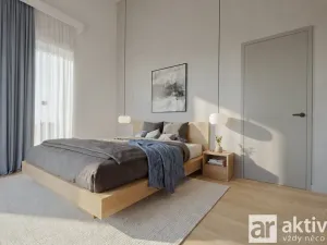 Prodej rodinného domu, Předboj, 114 m2