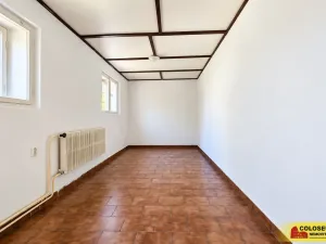 Prodej obchodního prostoru, Boskovice, 247 m2