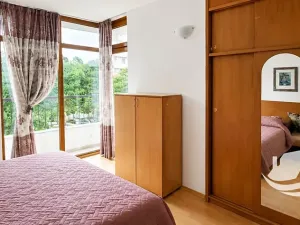 Prodej bytu 2+kk, Nesebar, Bulharsko, 70 m2