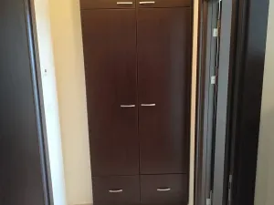 Prodej bytu 2+kk, Ravda, Bulharsko, 51 m2