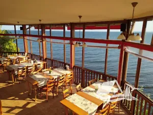 Prodej bytu 1+kk, Nesebar, Bulharsko, 37 m2