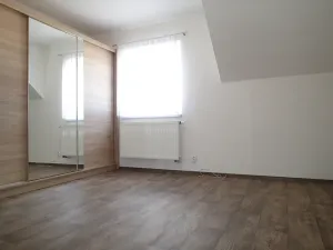 Prodej rodinného domu, Hlinsko, Holetínská, 110 m2