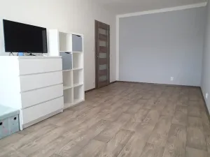 Prodej rodinného domu, Hlinsko, Holetínská, 110 m2