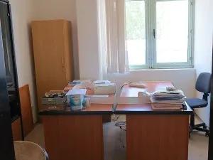 Pronájem skladu, Praha - Hostivař, 250 m2