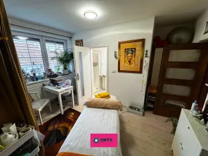 Prodej rodinného domu, Podolí, 156 m2