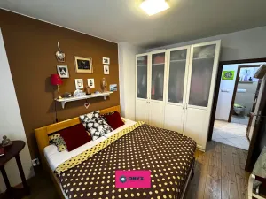 Prodej rodinného domu, Podolí, 156 m2