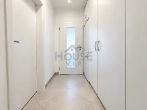 Prodej bytu 1+kk, Praha - Letňany, Kadečkové, 36 m2
