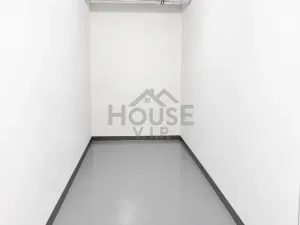 Prodej bytu 1+kk, Praha - Letňany, Kadečkové, 36 m2