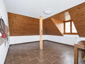 Prodej rodinného domu, Krumvíř, 227 m2