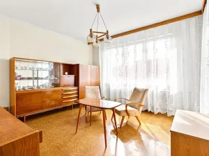 Prodej rodinného domu, Sezimovo Ústí, Švehlova, 271 m2