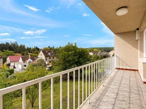 Prodej rodinného domu, Sezimovo Ústí, Švehlova, 271 m2