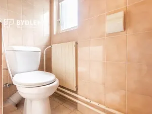 Prodej bytu 3+1, Teplice, Boženy Němcové, 69 m2