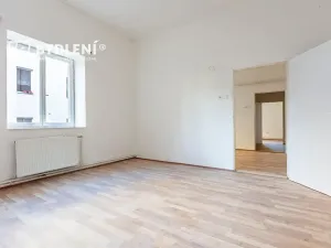 Prodej činžovního domu, Děčín, Budapešťská, 505 m2