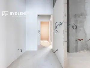 Prodej rodinného domu, Košťany, K zámku, 146 m2