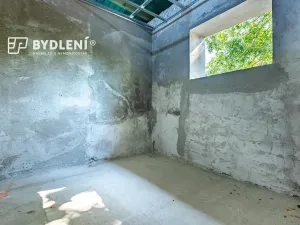Prodej domu na klíč, Dubí, Bystřická, 153 m2