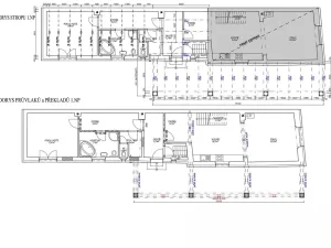 Prodej domu na klíč, Dubí, Bystřická, 153 m2