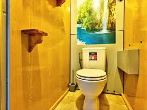 Pronájem bytu 1+1, Trutnov - Horní Staré Město, Úpská, 42 m2