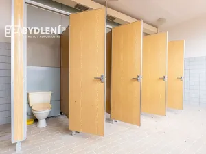 Prodej komerční nemovitosti, Duchcov, Sadová, 11341 m2
