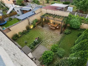 Pronájem bytu 3+kk, Dubí, Nerudova, 79 m2