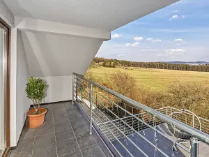Prodej rodinného domu, Příbram, 250 m2