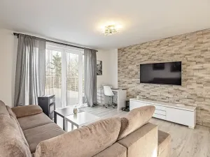 Prodej rodinného domu, Příbram, 250 m2